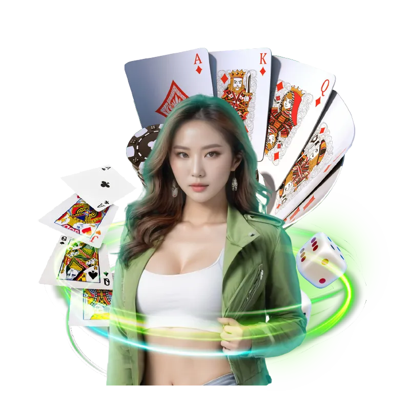 ize 168 lotto