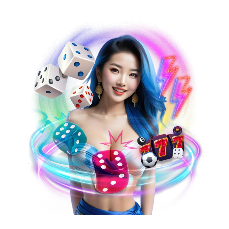 ize-168 webslot