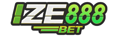 ize168